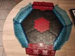 Bakugan set, Utilisé, Enlèvement ou Envoi