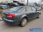 AUDI A6 C6 sedan rechts achterlicht 2004-2009, Auto-onderdelen, Gebruikt, AUDI AG, Auto-Union-Strasse 1
85045  Ingolstadt, DE