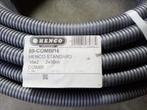 HENCO combi 16, Bricolage & Construction, Tuyaux & Évacuations, Neuf, 6 mètres ou plus, Enlèvement, Autres types