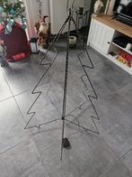 Kerstboom, Ophalen, Nieuw