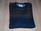 Trui MEXX maat M, Enlèvement ou Envoi, Comme neuf, Taille 48/50 (M)