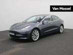 Tesla Model 3 Standard RWD Plus 60 kWh, Auto's, Tesla, Gebruikt, 175 kW, 5 zetels, 5 deurs