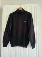 Trui met rolkraag, Lacoste, Kleding | Heren, Maat 52/54 (L), Lacoste, Ophalen of Verzenden, Zo goed als nieuw