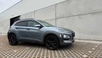 Hyundai Kona 1.6TGDi premium automaat 4x4, Auto's, Automaat, 4 cilinders, 1600 cc, Leder