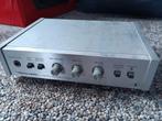 Realistic reverb system, Ophalen, Gebruikt