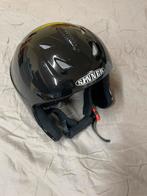 Skihelm Sinner S/M, Sport en Fitness, Skiën en Langlaufen, Ophalen, Zo goed als nieuw