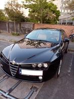 Alfa Romeo 159 1.9jtdm, Te koop, Berline, Particulier