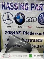 Volkswagen Golf 5 scherm rechts, Spatbord, Gebruikt, Links, Ophalen of Verzenden