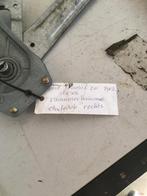 Ford Transit 2002  Elektr Raammechanisme  Rechtsvoor, Auto-onderdelen, Ophalen of Verzenden, Gebruikt