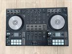 Controleur DJ Native Instruments Traktor Kontrol S4 MK3, Ophalen, Zo goed als nieuw