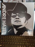 Andre Hazes 7 lp in goede tot zeer goede staat, Ophalen