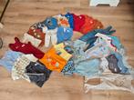 Lot vêtements enfant 12-18 mois (74 à 86), Kinderen en Baby's, Ophalen