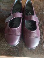 Mooie medische schoenen, Kleding | Dames, Ophalen, Zo goed als nieuw