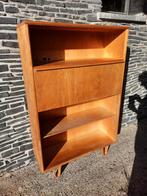 Pastoe secretaire Cees Braakman, Ophalen, Gebruikt, Vintage