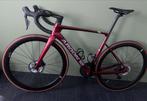 NIEUW Argon18 Sum M 54-56 Di2 12speed, Fietsen en Brommers, Ophalen, Nieuw, Carbon