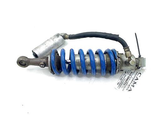SCHOKBREKER ACHTER Triumph, Motoren, Onderdelen | Overige, Gebruikt