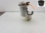 BRANDSTOFPOMP Toyota Verso (|770200F040|770200F041|), Gebruikt, Toyota