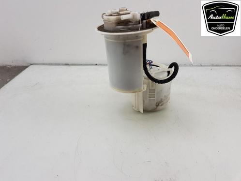 BRANDSTOFPOMP Toyota Verso (|770200F040|770200F041|), Auto-onderdelen, Brandstofsystemen, Toyota, Gebruikt