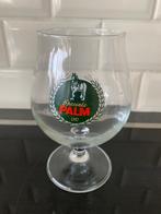 3 Palm glazen, Verzamelen, Ophalen of Verzenden, Gebruikt