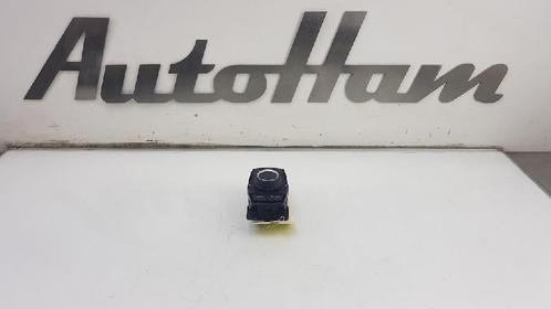 BOORDCOMPUTER BEDIENING BMW 1 serie (F20) (01-2010/06-2019), Auto-onderdelen, Dashboard en Schakelaars, BMW, Gebruikt