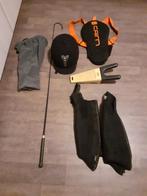 Paardrijden, Dieren en Toebehoren, Ophalen, Kinderen, Overige typen, Zo goed als nieuw