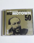 CD  Humotown 50, Cd's en Dvd's, Ophalen of Verzenden, Zo goed als nieuw