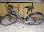 Te koop … TREK sportieve damesfiets., Fietsen en Brommers, Fietsen | Dames | Sportfietsen en Toerfietsen, Ophalen, Zo goed als nieuw