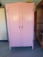 Prachtige roze kast, Huis en Inrichting, Ophalen, Zo goed als nieuw
