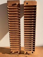 Sigarenpers Karl Hart, Ophalen of Verzenden