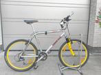 Retro mountainbike Thompson, Fietsen en Brommers, Gebruikt, 57 tot 61 cm, Meer dan 20 versnellingen, Ophalen