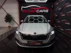 Skoda Octavia 2.0 TDI/Automaat/18180euro+BTW/Garantie*, Testrit aan huis, Stof, 5 deurs, 116 kW