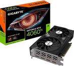 RTX 4060ti 8gb, Informatique & Logiciels, Enlèvement ou Envoi, Comme neuf