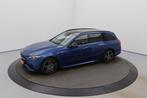(2DNB593) Mercedes-Benz C BREAK, Auto's, Mercedes-Benz, Automaat, Achterwielaandrijving, Gebruikt, Euro 6