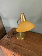 Bureaulamp Herstal, Ophalen, Zo goed als nieuw