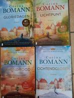 Corina Bomann, Boeken, Romans, Ophalen of Verzenden, Zo goed als nieuw, Corina Bomann