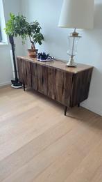 Dressoir met marmer blad, Enlèvement ou Envoi