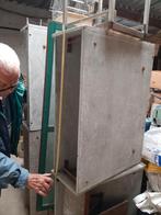 STEVIGE VOERBAKKEN, Dieren en Toebehoren, Ophalen, Nieuw