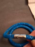Swarovski-armband