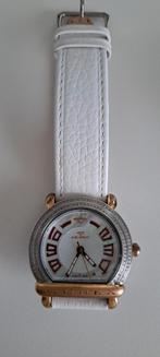 Dames horloge Murex bieden vanaf € 15, Handtassen en Accessoires, Horloges | Dames, Overige merken, Gebruikt, Polshorloge, Ophalen of Verzenden