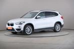 (1WET222) BMW X1, Te koop, https://public.car-pass.be/vhr/3859b3d0-ea7a-474e-92fe-8859921af3fc, Gebruikt, 5 deurs