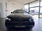 Mercedes-Benz CLE Coupé 200 AMG Line, Automaat, 4 zetels, Achterwielaandrijving, Gebruikt