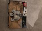 Lego star wars R2D2 (30611), Ophalen, Nieuw, Complete set, Lego