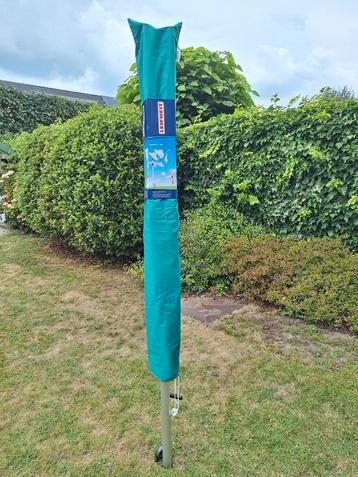 NIEUW! Droogmolen Leifheit beschikbaar voor biedingen