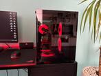 Game pc Rx9070 16gig 1.5maand oud, Ophalen