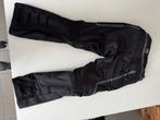 motorbroeken, Motoren, Ophalen, Dames, Broek | textiel, HELD