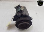 AIRCO POMP Opel Zafira (F75) (|09132925|24464151|93176861|), Auto-onderdelen, Gebruikt, Opel