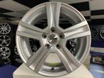 IN STOCK: NIEUWE set 16 inch 5x110 sportvelgen voor Opel Alf, Auto-onderdelen, Ophalen of Verzenden, Nieuw, 16 inch, Velg(en)