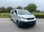 Peugeot expert 2017 Diesel, Auto's, Peugeot, Euro 6, Bedrijf, Diesel, Expert Combi