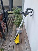 Karcher PCL4 Terrasreinger, Ophalen, Zo goed als nieuw