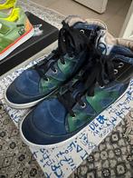 Schoenen 39 nieuw mo mi no, Enlèvement ou Envoi, Neuf, Chaussures